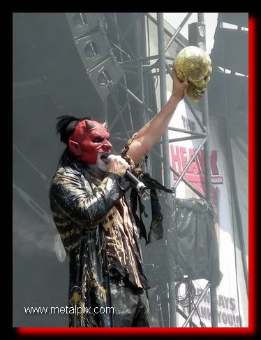 Lizzy Borden041